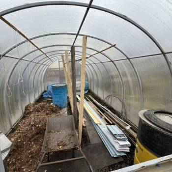 Продается Участок, 600 м²