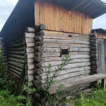 Продается Участок, 860 м²