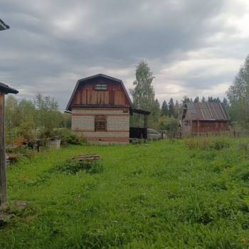 Продается Участок, 860 м²