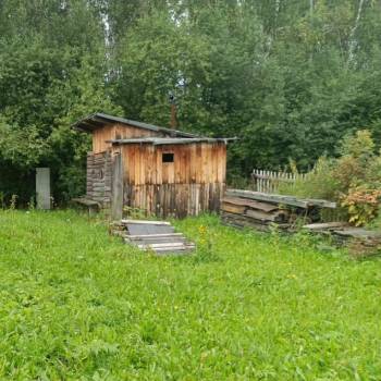 Продается Участок, 860 м²