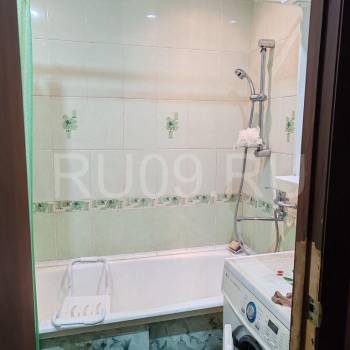 Продается 3-х комнатная квартира, 65 м²