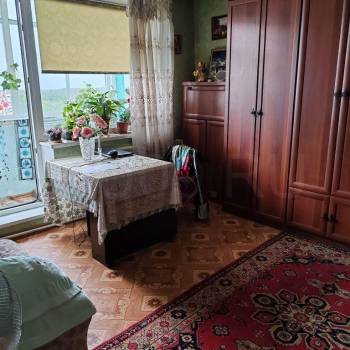 Продается 3-х комнатная квартира, 65 м²