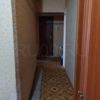 Продается 3-х комнатная квартира, 65 м²