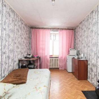 Сдается Комната, 0 м²