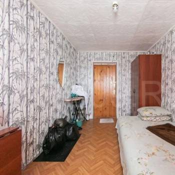 Сдается Комната, 0 м²