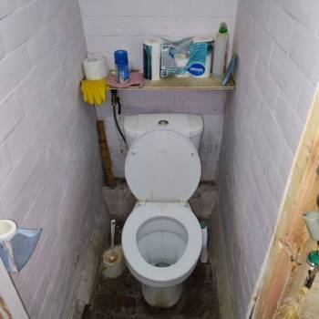 Сдается Комната, 0 м²