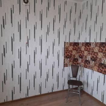 Продается 1-комнатная квартира, 39 м²