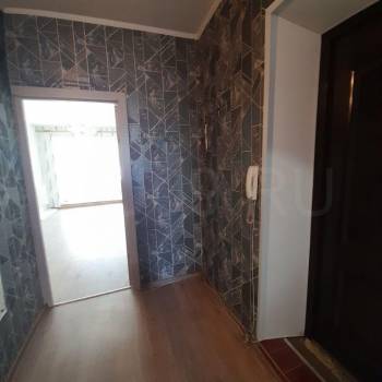 Продается 1-комнатная квартира, 39 м²