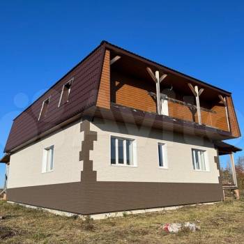 Продается Дом, 246 м²