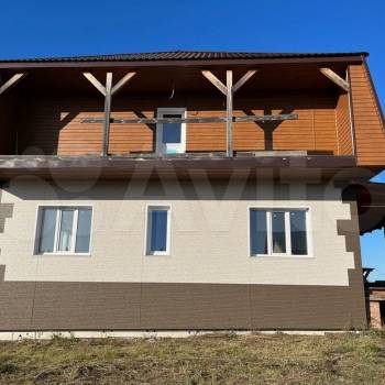 Продается Дом, 246 м²