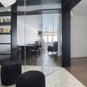 Продается 2-х комнатная квартира, 50,8 м²