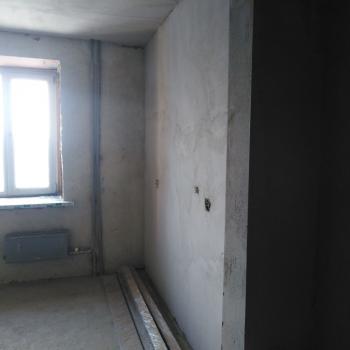 Продается 1-комнатная квартира, 32 м²