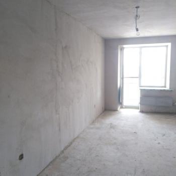 Продается 1-комнатная квартира, 32 м²