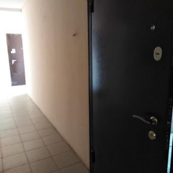 Продается 1-комнатная квартира, 32 м²