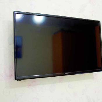 Сдается 1-комнатная квартира, 13 м²