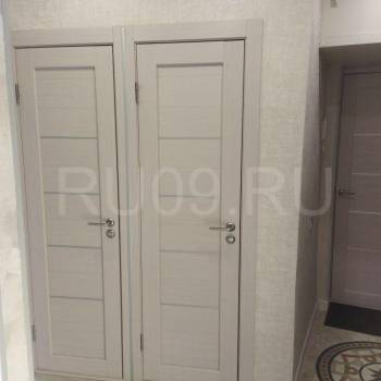 Продается 2-х комнатная квартира, 44 м²