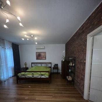 Сдается Многокомнатная квартира, 98,1 м²