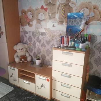 Сдается Комната, 12 м²