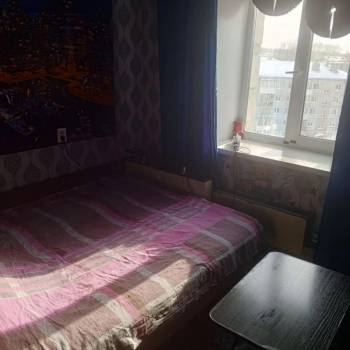 Сдается Комната, 12 м²