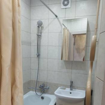 Продается 2-х комнатная квартира, 44,2 м²