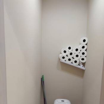 Продается 2-х комнатная квартира, 44,2 м²