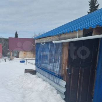 Продается Дом, 40 м²