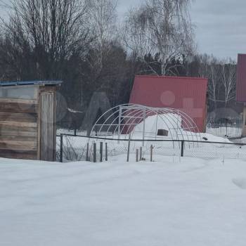 Продается Дом, 40 м²