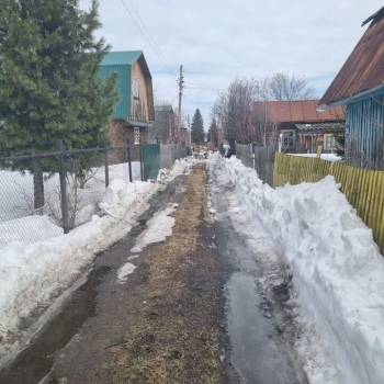 Продается Дом, 40 м²