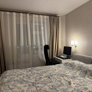 Продается 2-х комнатная квартира, 51 м²