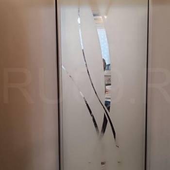 Продается 2-х комнатная квартира, 50 м²