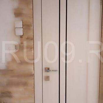 Продается 2-х комнатная квартира, 50 м²