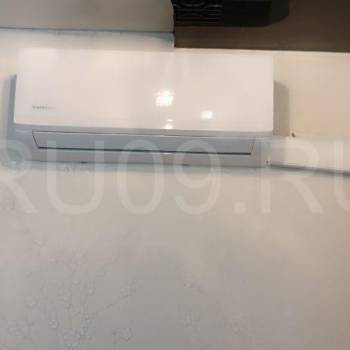 Продается 2-х комнатная квартира, 50 м²