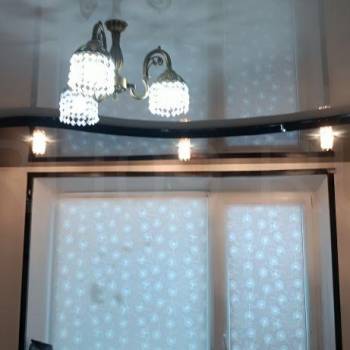 Продается 2-х комнатная квартира, 50 м²