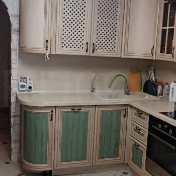 Продается 2-х комнатная квартира, 50 м²