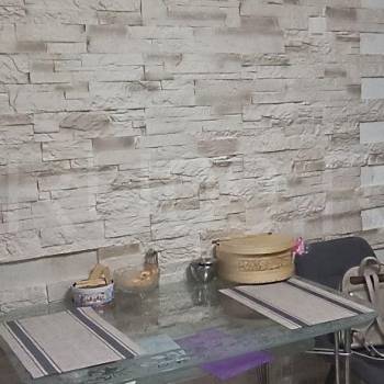 Продается 2-х комнатная квартира, 50 м²