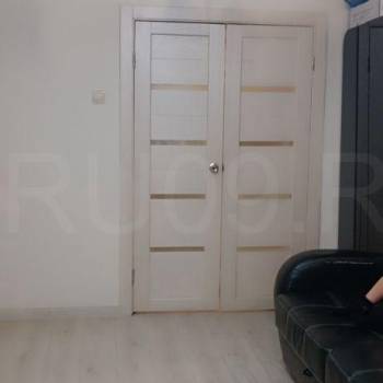 Продается 2-х комнатная квартира, 50 м²