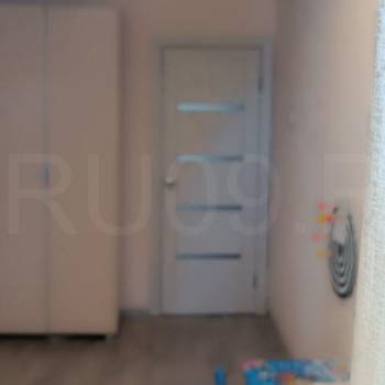 Продается 2-х комнатная квартира, 50 м²