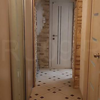 Продается 2-х комнатная квартира, 50 м²