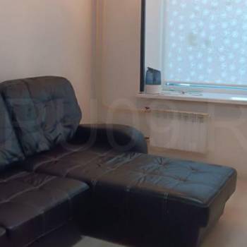 Продается 2-х комнатная квартира, 50 м²