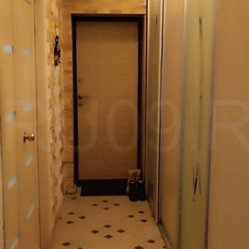 Продается 2-х комнатная квартира, 50 м²