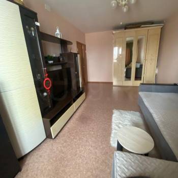 Продается 2-х комнатная квартира, 59 м²