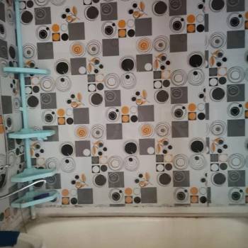 Сдается 1-комнатная квартира, 32,6 м²