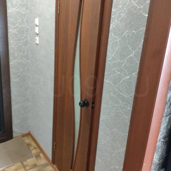 Сдается 1-комнатная квартира, 21 м²