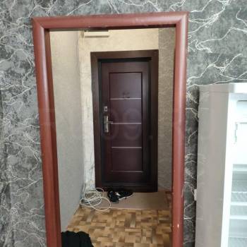 Сдается 1-комнатная квартира, 21 м²