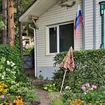 Продается Дом, 170 м²