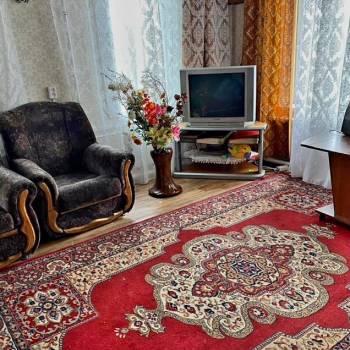 Продается Дом, 170 м²