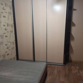 Сдается Многокомнатная квартира, 80 м²