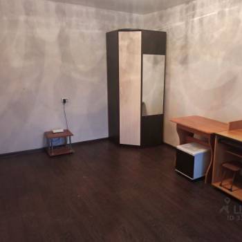 Сдается Многокомнатная квартира, 80 м²