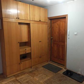 Сдается Многокомнатная квартира, 80 м²