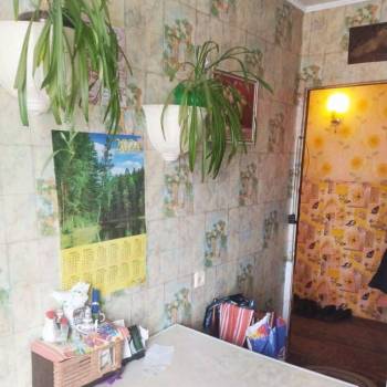 Сдается Комната, 20 м²